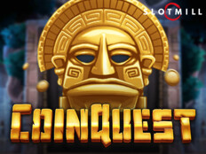 Championsbet casino bonus69